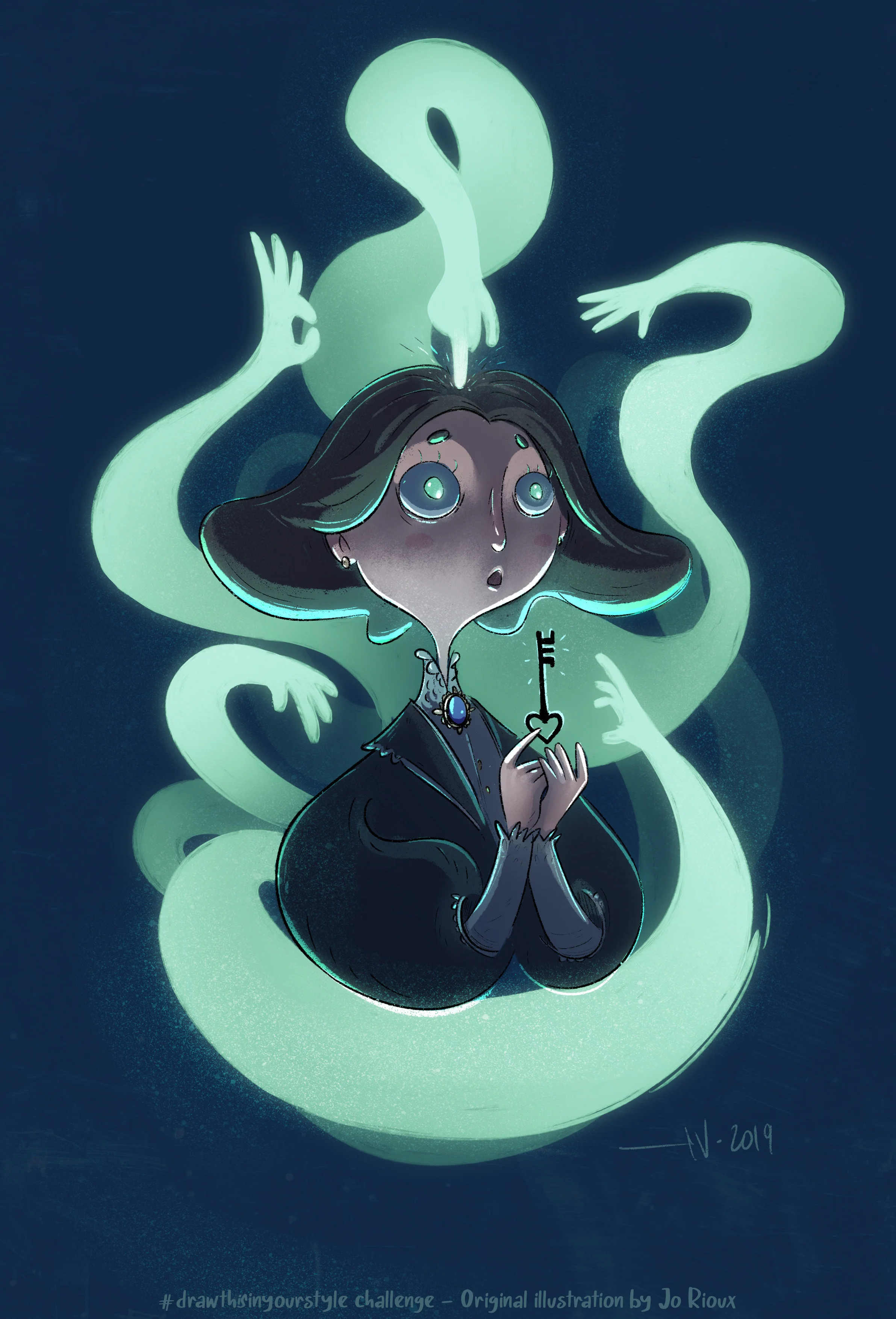 Drawthisinyourstyle01b.jpg