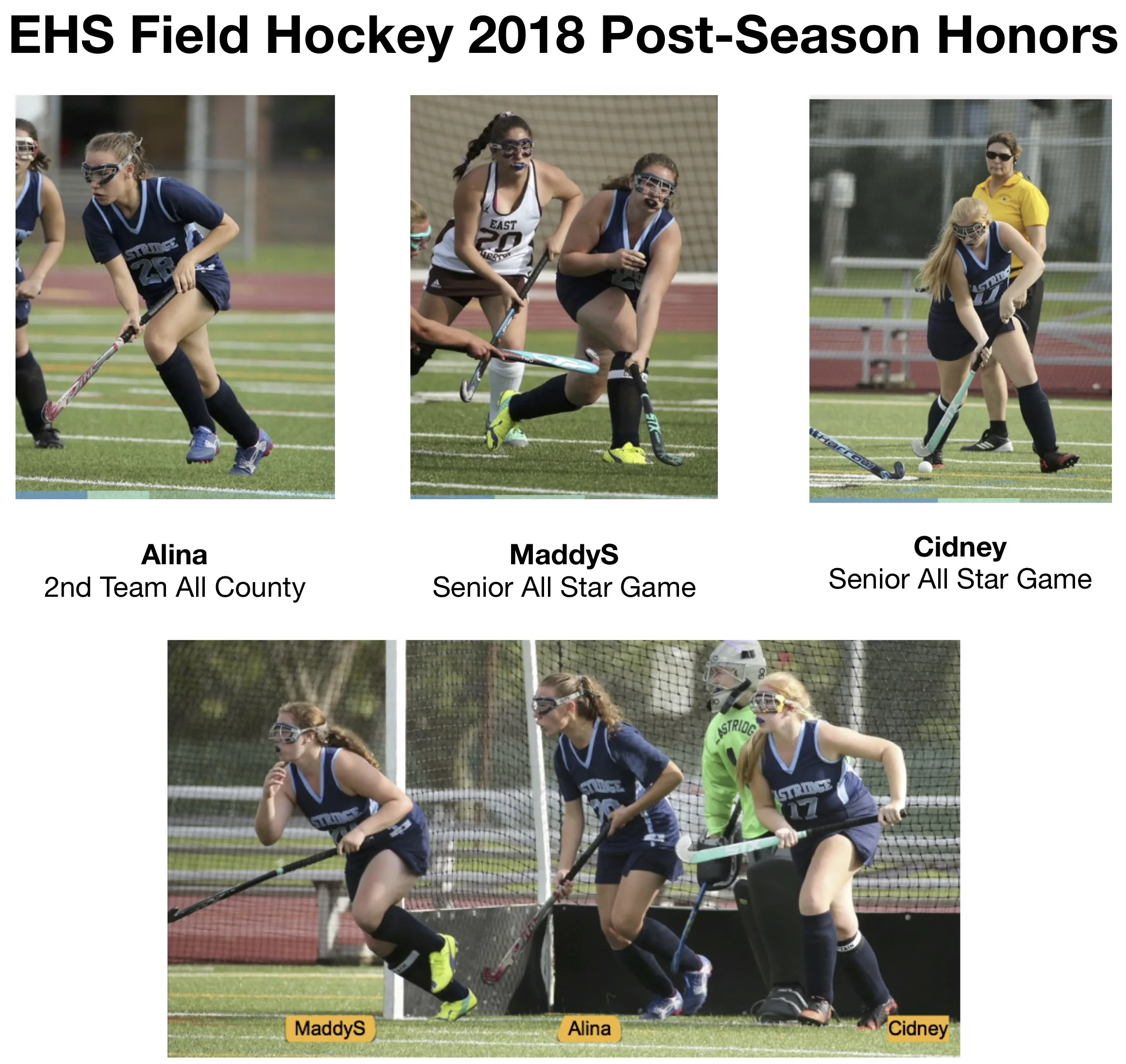 2018 postseason honors.jpg