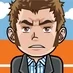 Chuck_s_Avatar_bigger.jpg
