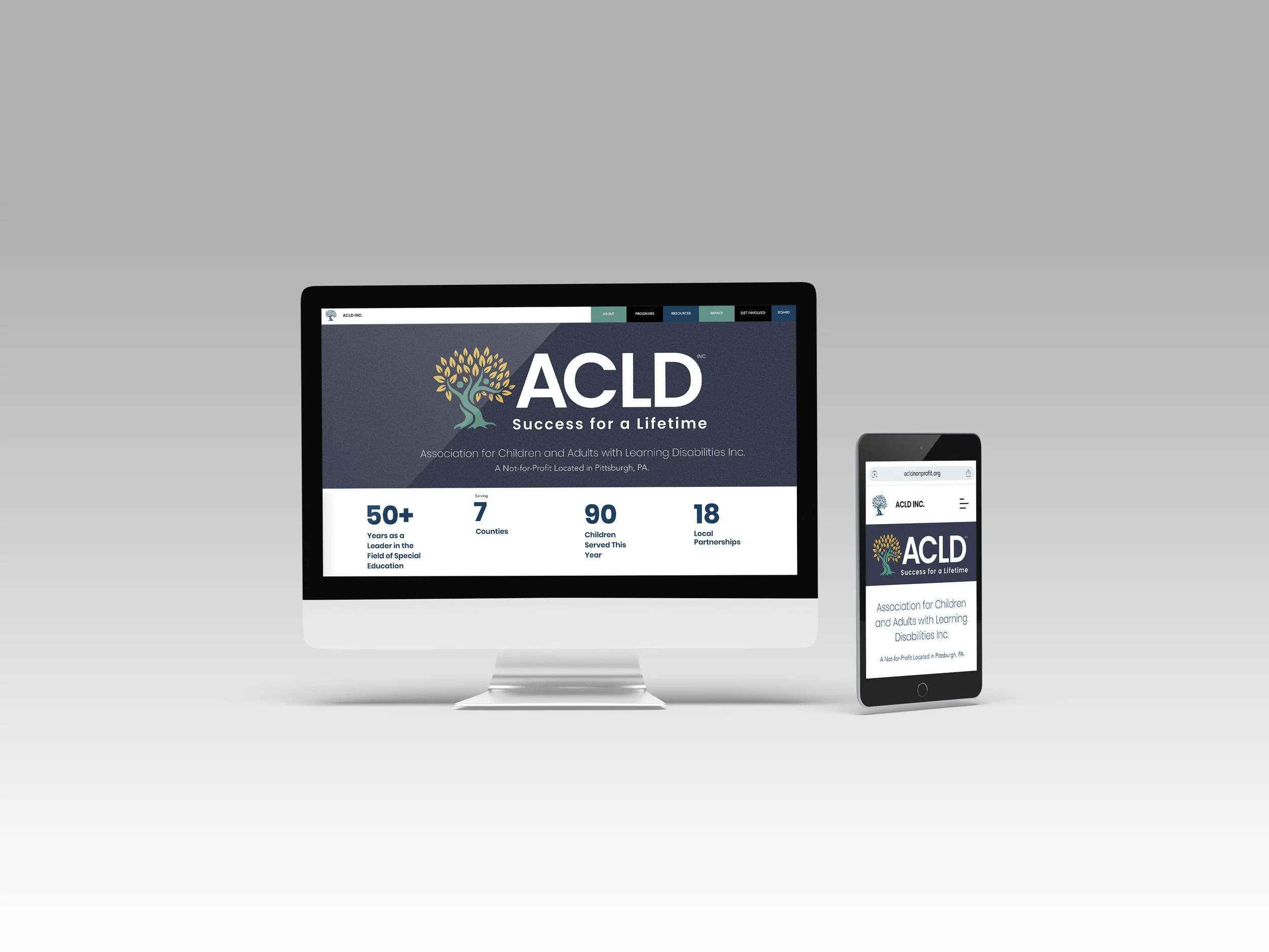 acld-homepage-combo.jpg