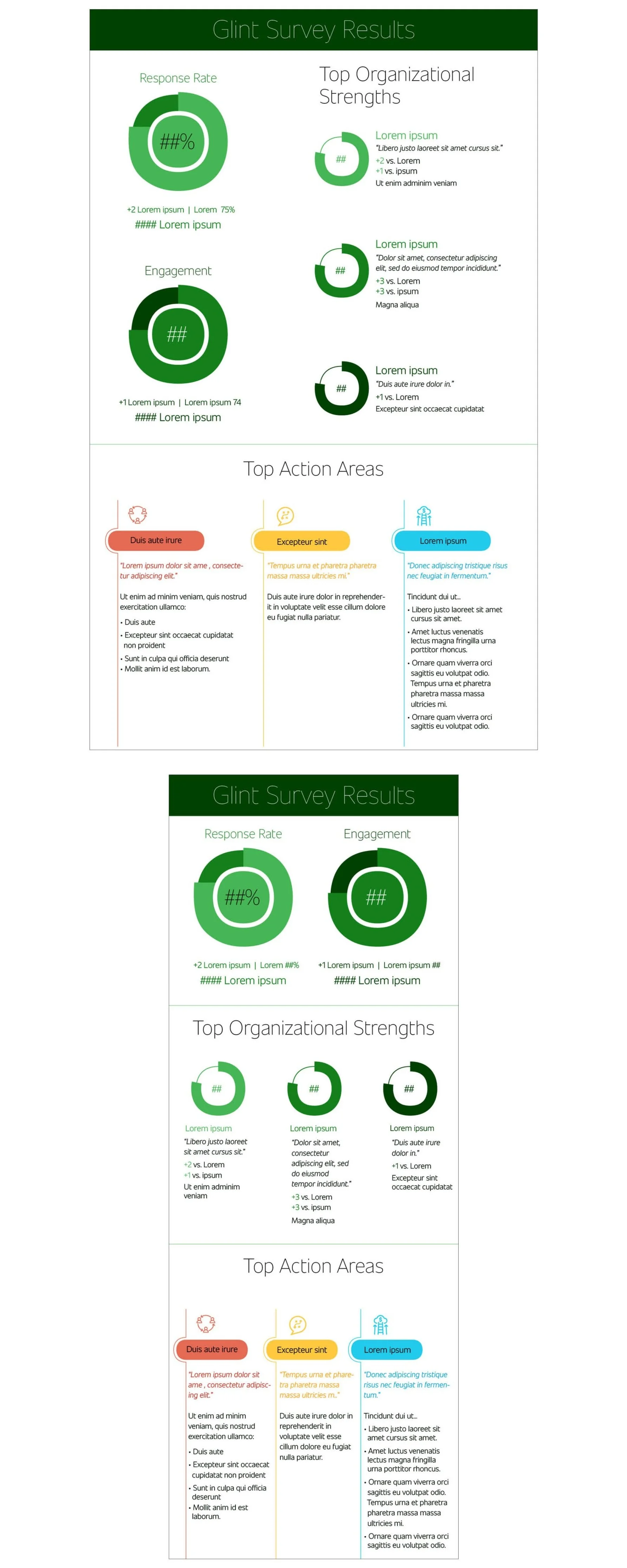 infographics-sammy-jones-design