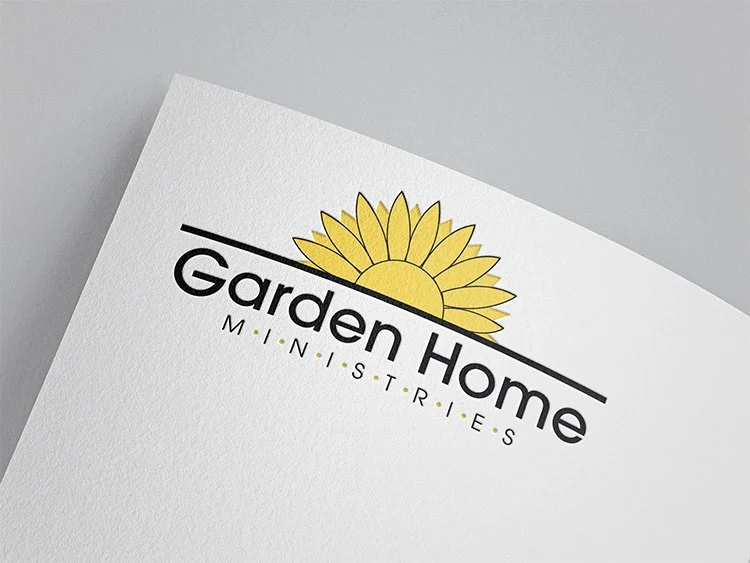 GHM_Logo_Mockup_2 flat@0.25x.jpg