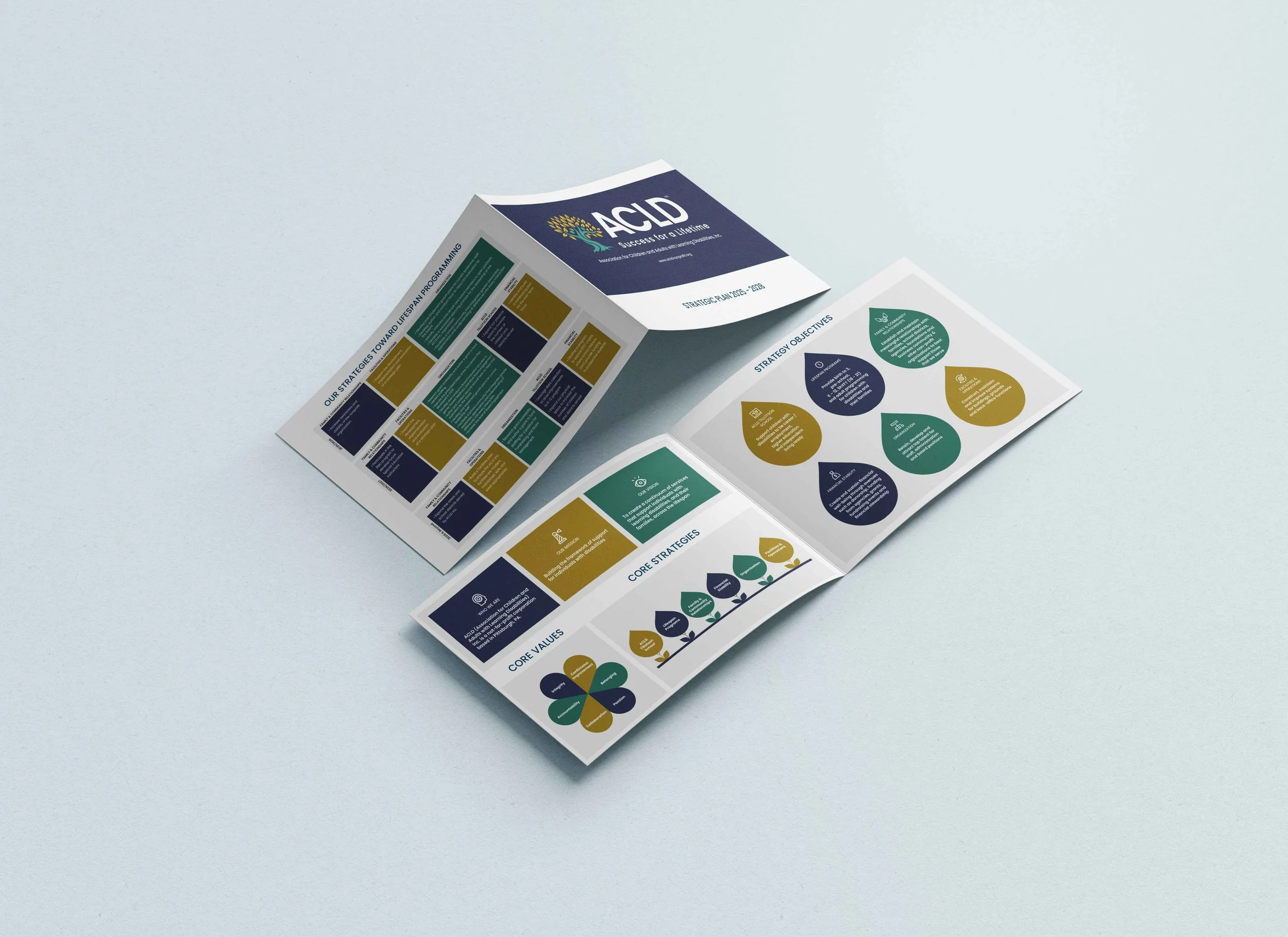 ACLD-strategic-plan-mockup.jpg