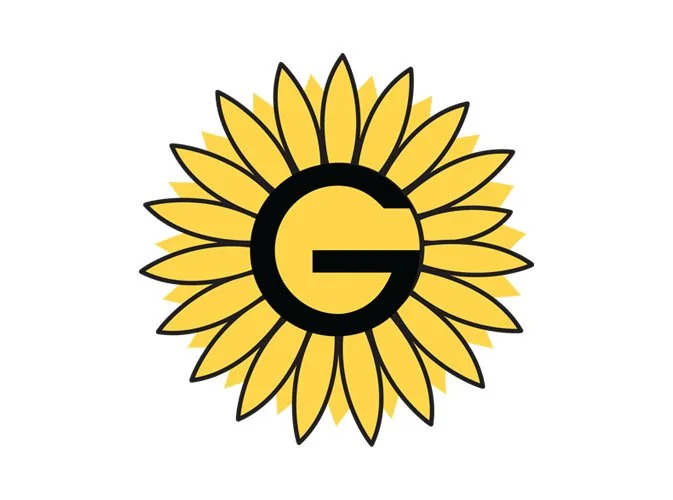GHM symbol rectangle copy.jpg