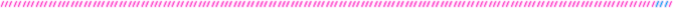 listras.png