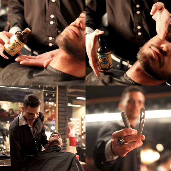 barba4_04.gif