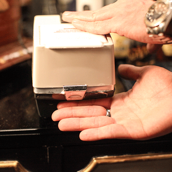 barbearia06.gif