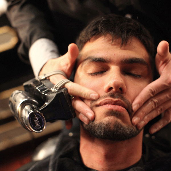 barbearia14.gif