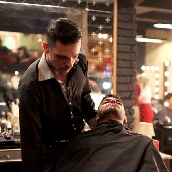 barbearia17.gif