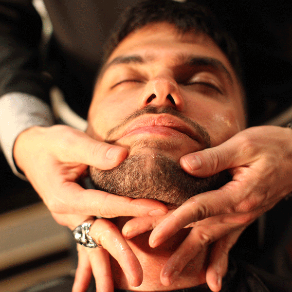 barbearia12.gif