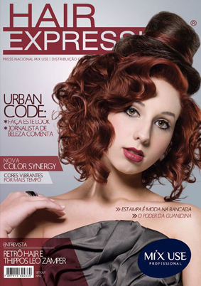 capa_mixuse.jpg