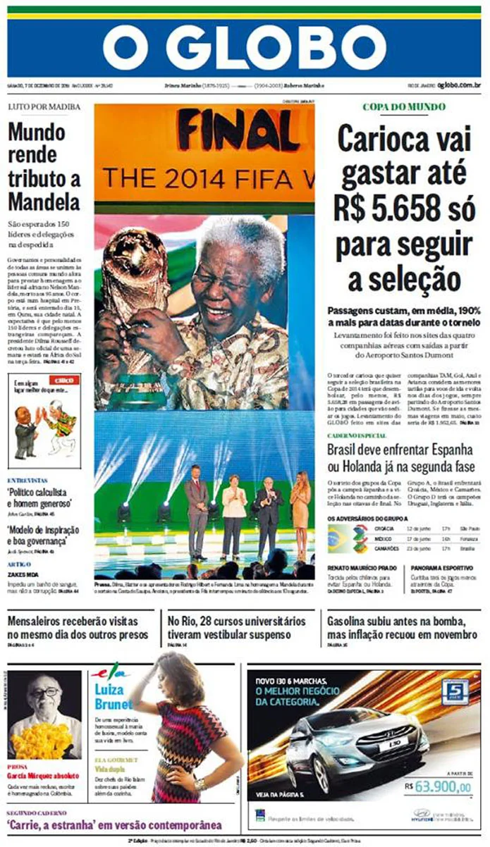 capa_oglobo.jpg