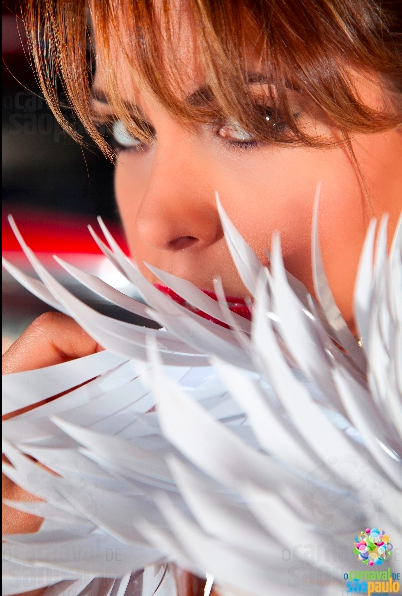 retrohair_cacau_bbb_carnaval_02.png