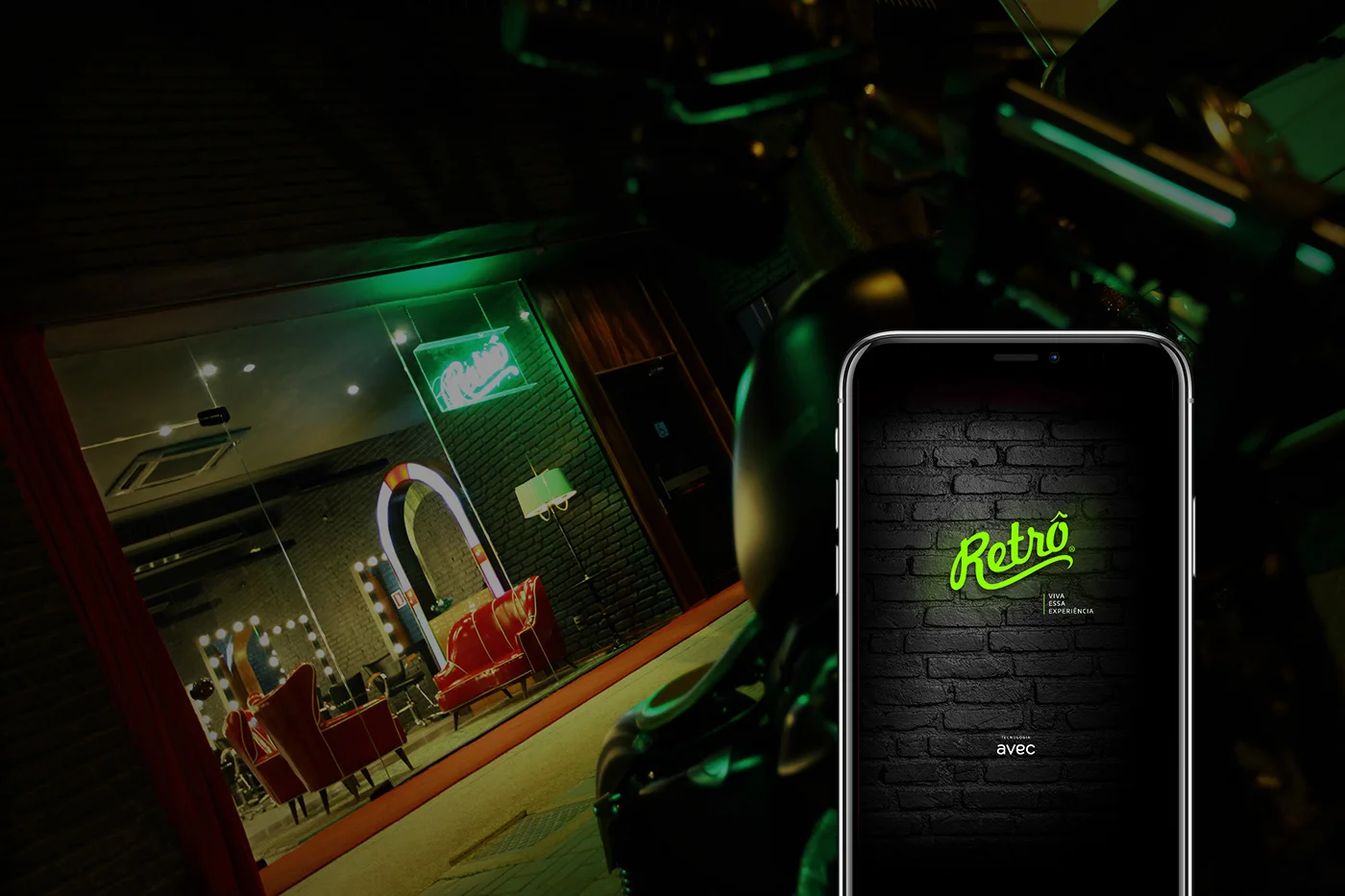 retro-app.jpg