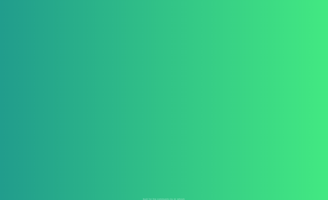 Screen+Shot+2018-01-02+at+10.27.56.png