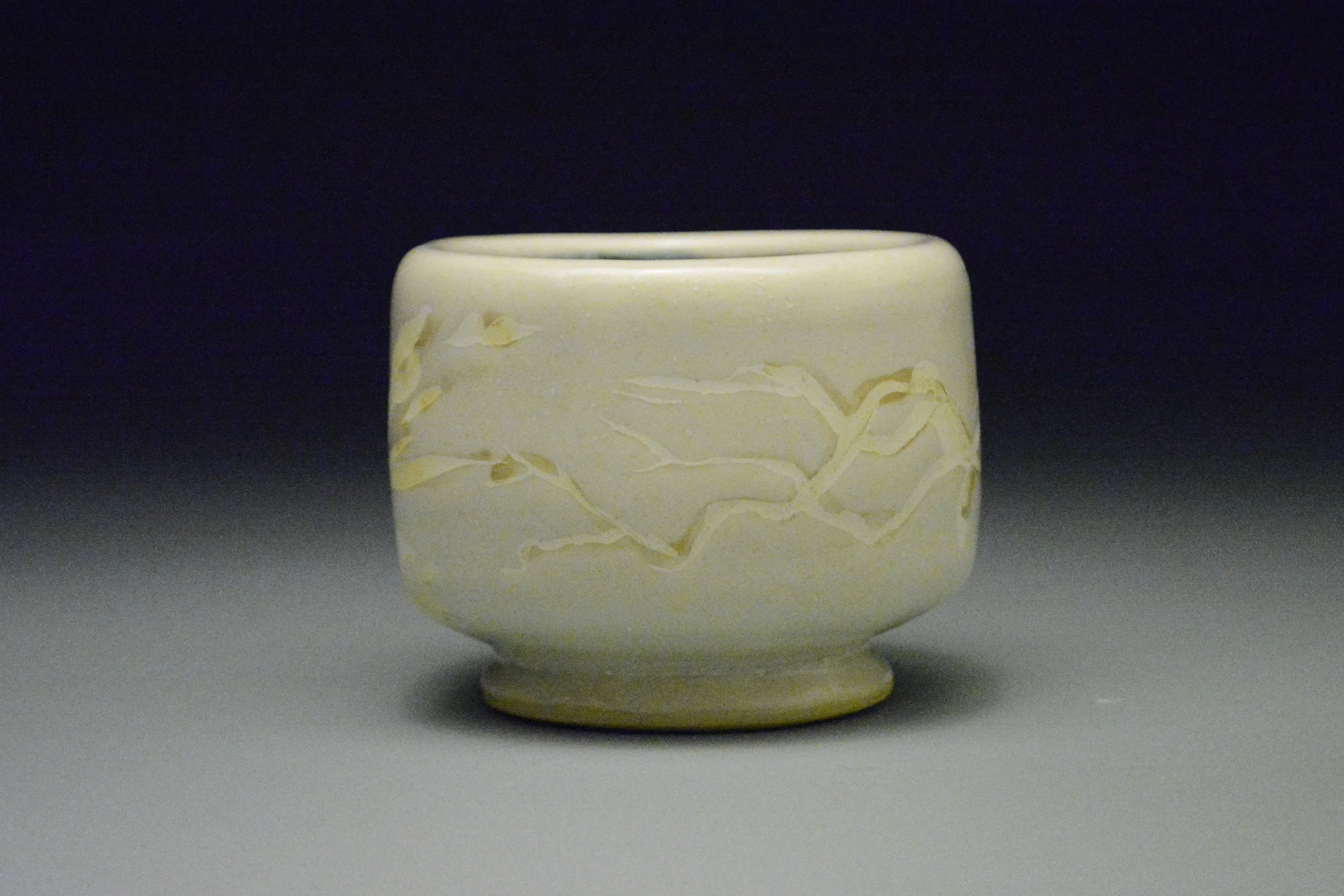 cup71.jpg