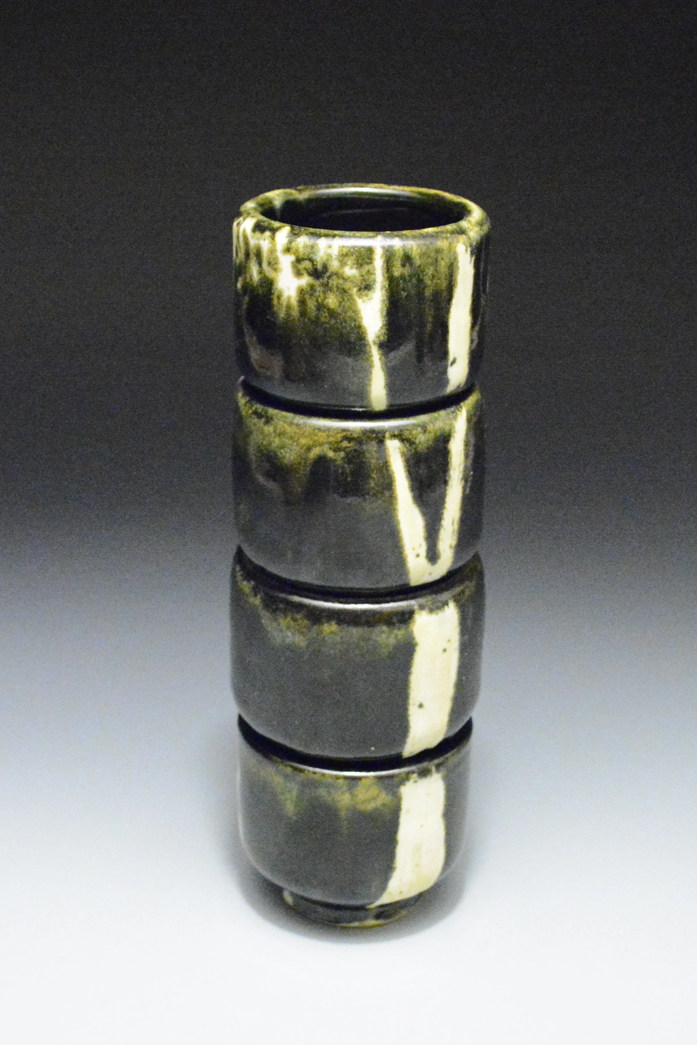 cupstack33.jpg