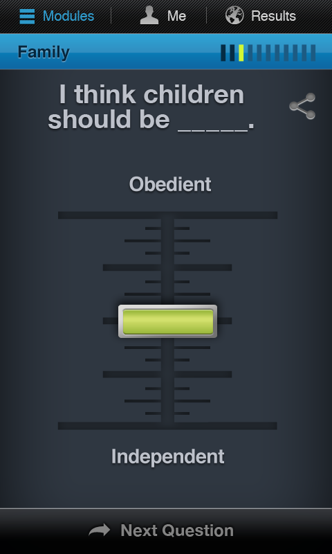 45309508-01_slider_ui_question.png
