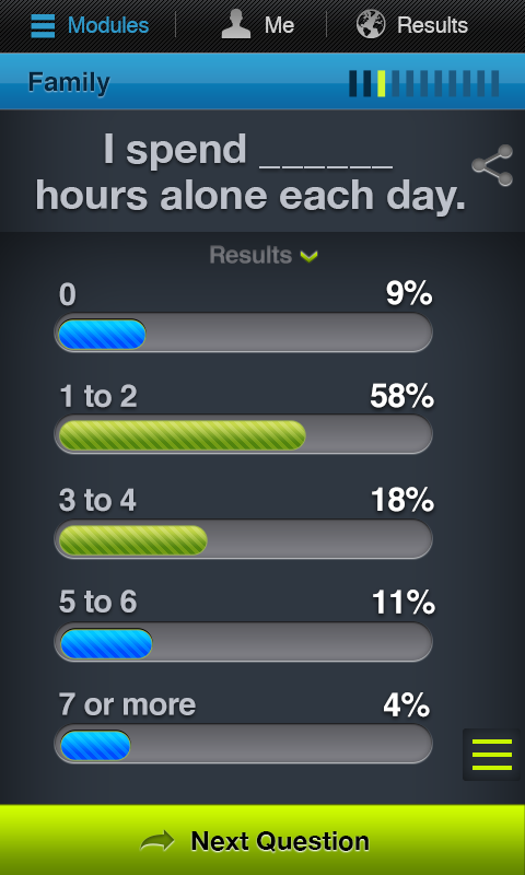 45309507-2_ui_numbers_results.png