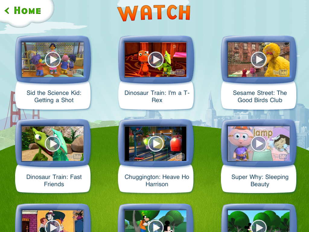 39396580-02_videos_v1.png