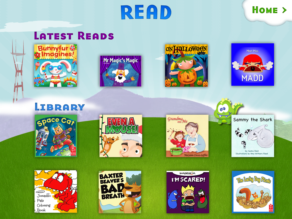 39396597-04_library.png