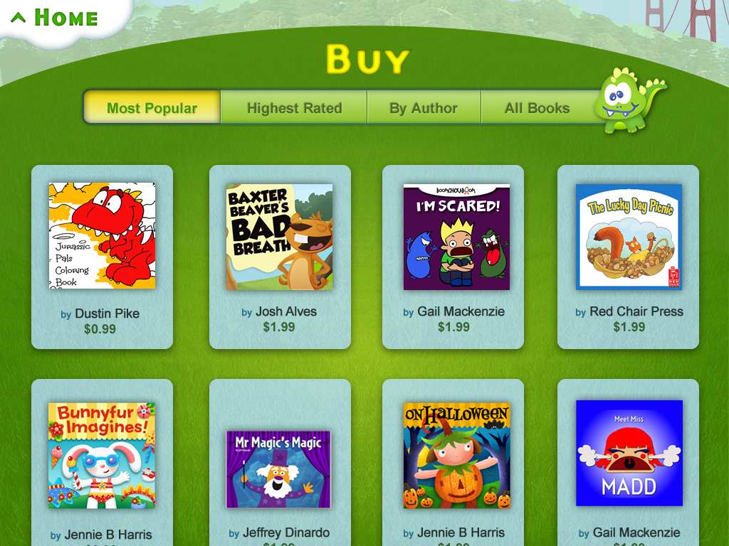 39396589-03_store_v1.png