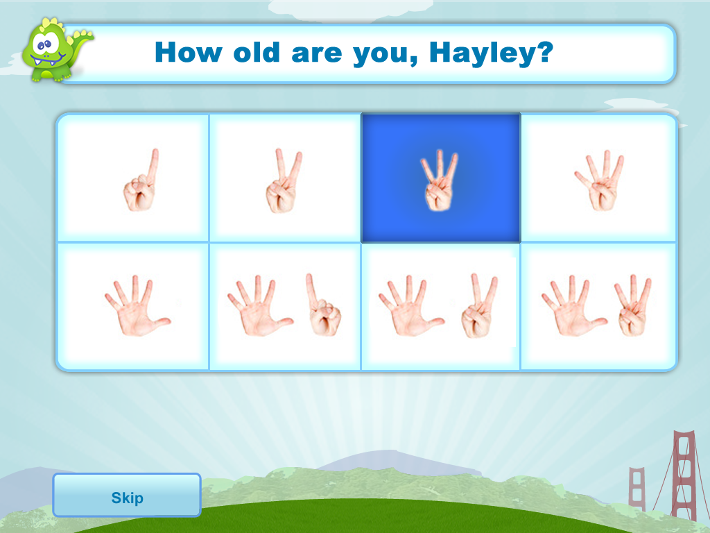 39396606-06_how_old.png