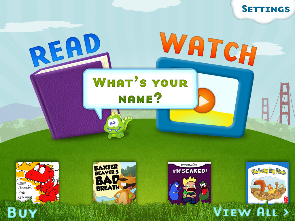 39396601-05_what's_your_name.png
