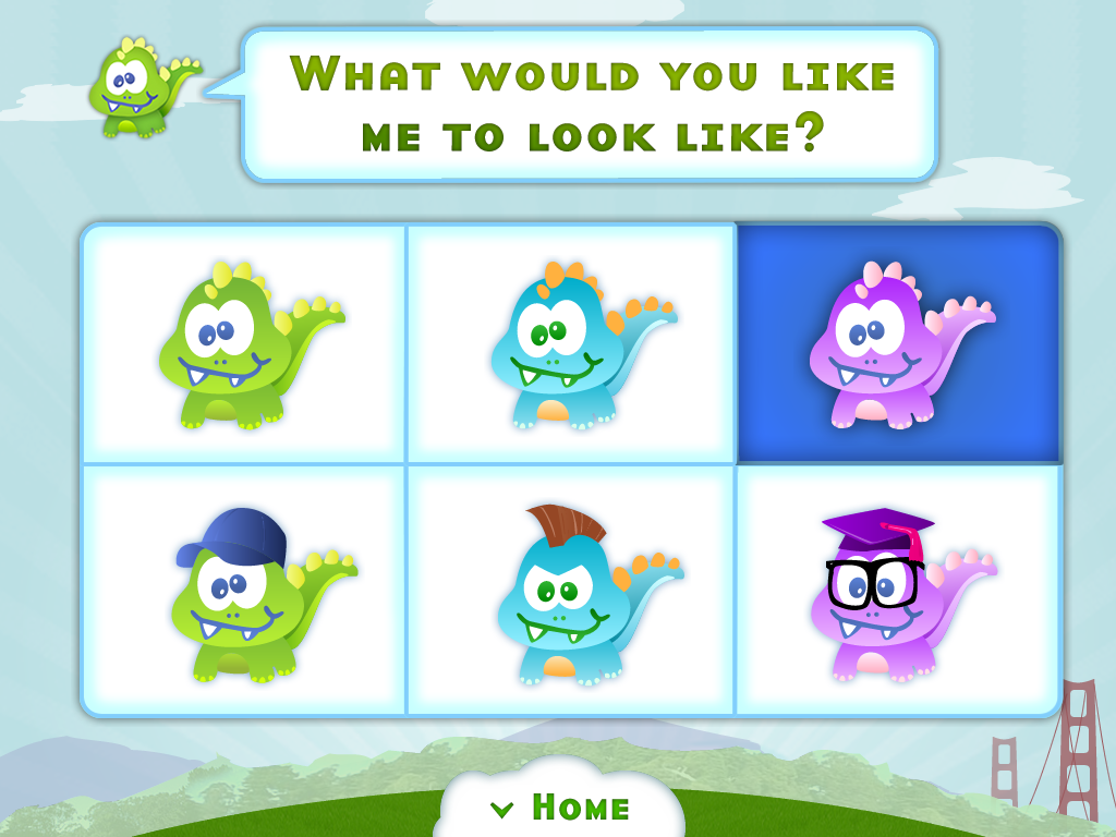 39396610-07_choose_purple.png