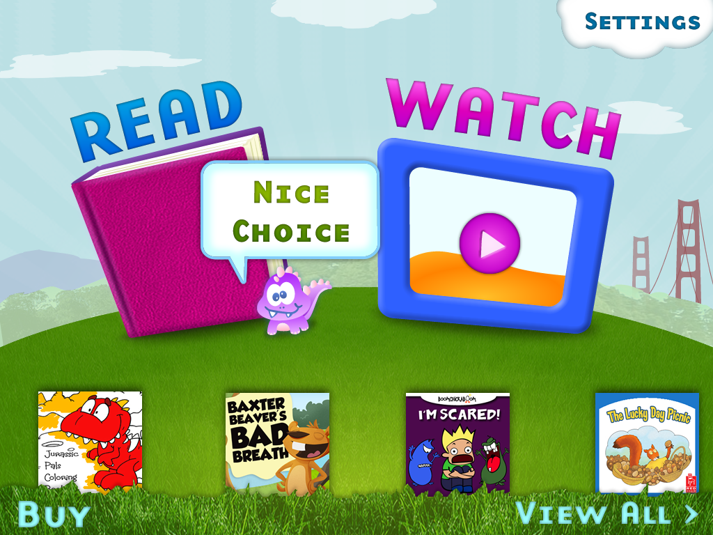 39396615-08_nice_choice.png