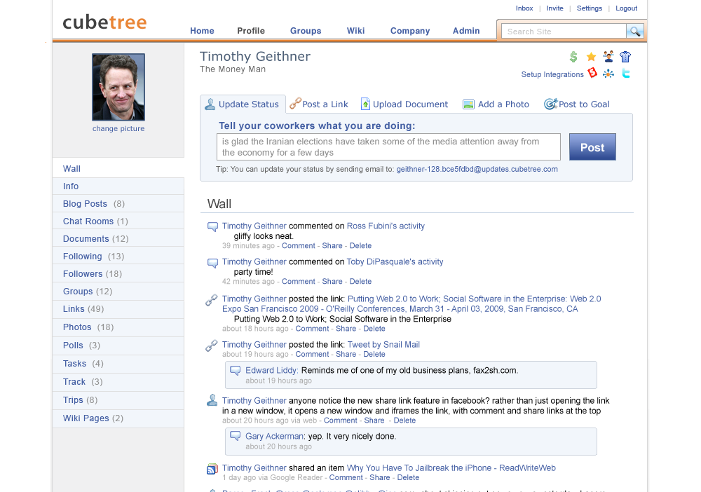 39400475-11-profile-own.png