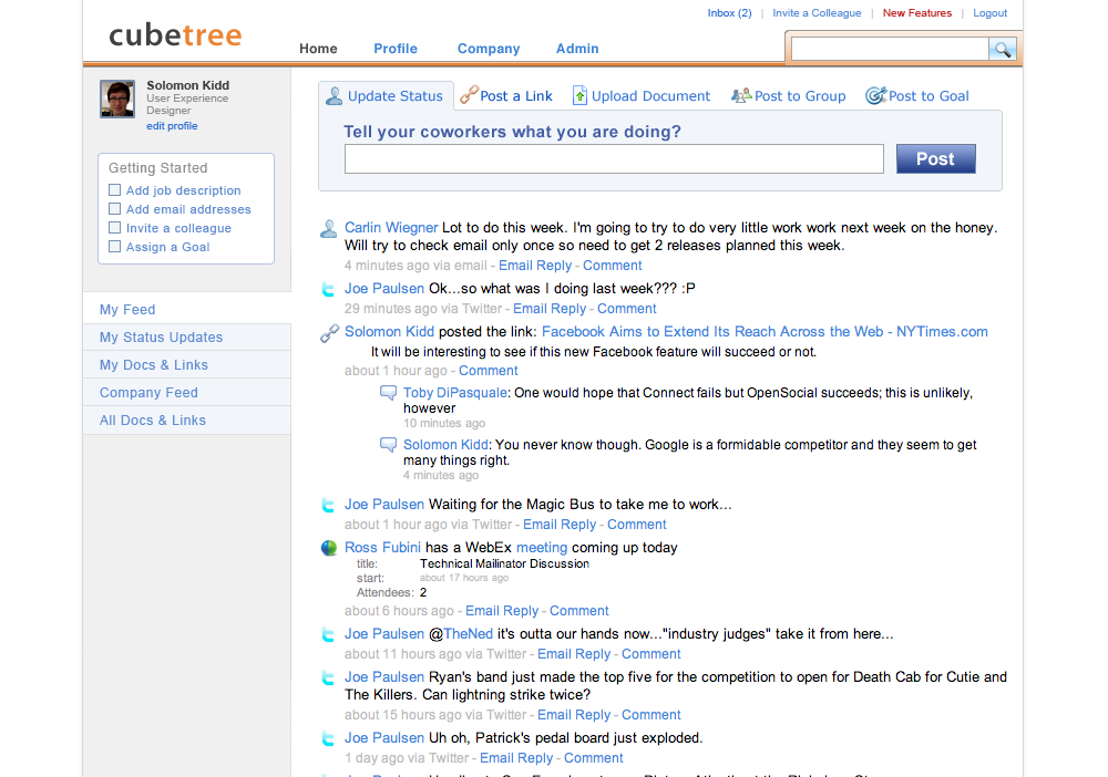 39400474-08-home-updates-left-column.png