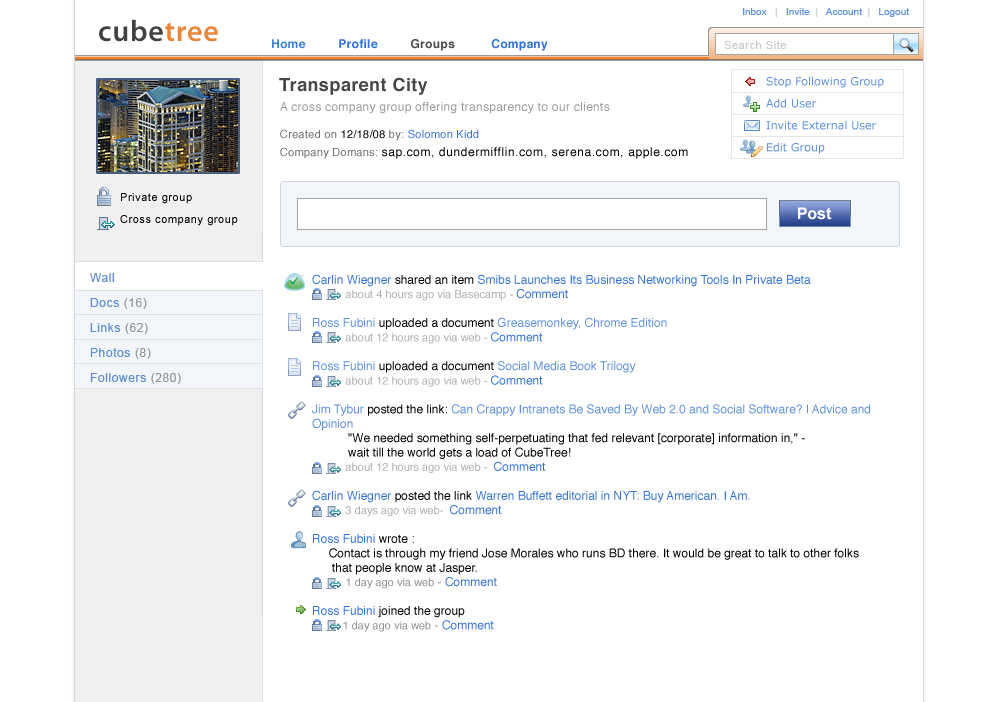39400476-12-group-page.png