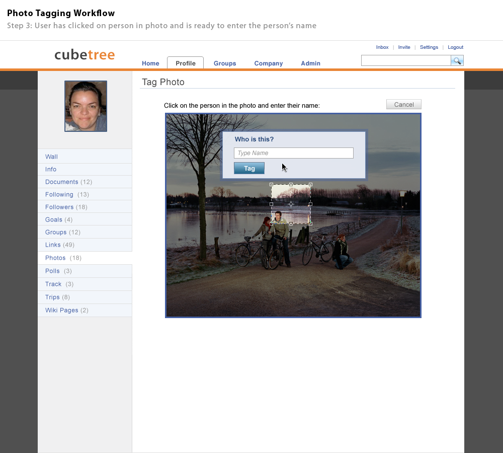 39400481-13-photo-tag-wireframe.png