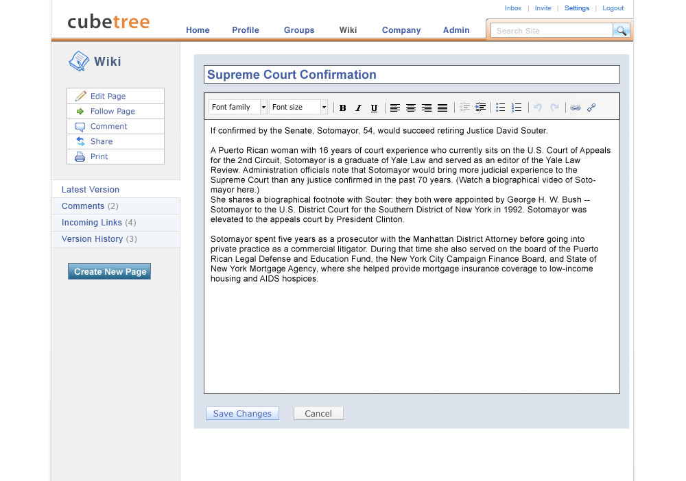 39400490-18-wiki-edit.png