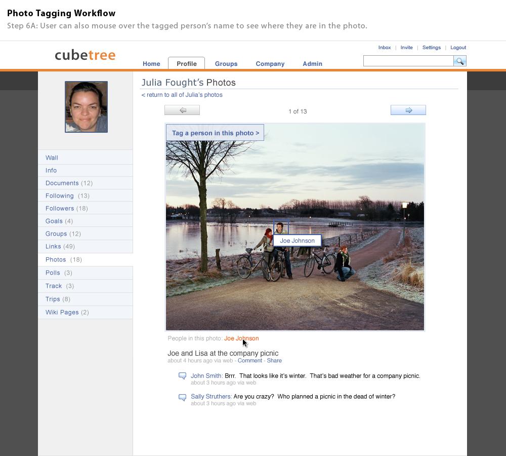 39400485-14-photo-tag-wireframe.png