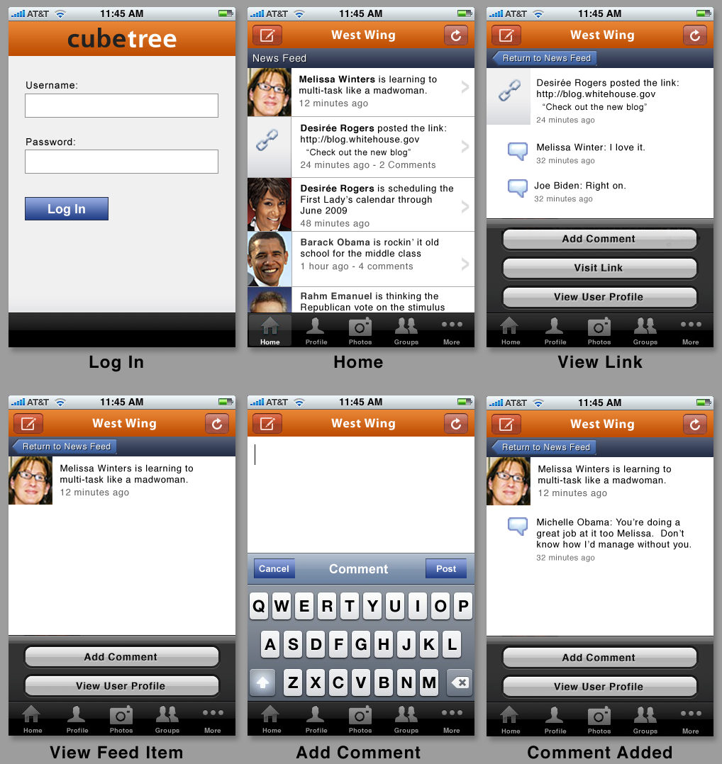 39400493-24-iphone-feed.png