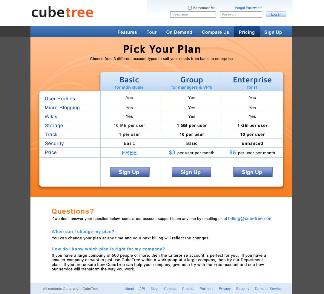 39400498-30-public-pricing.png