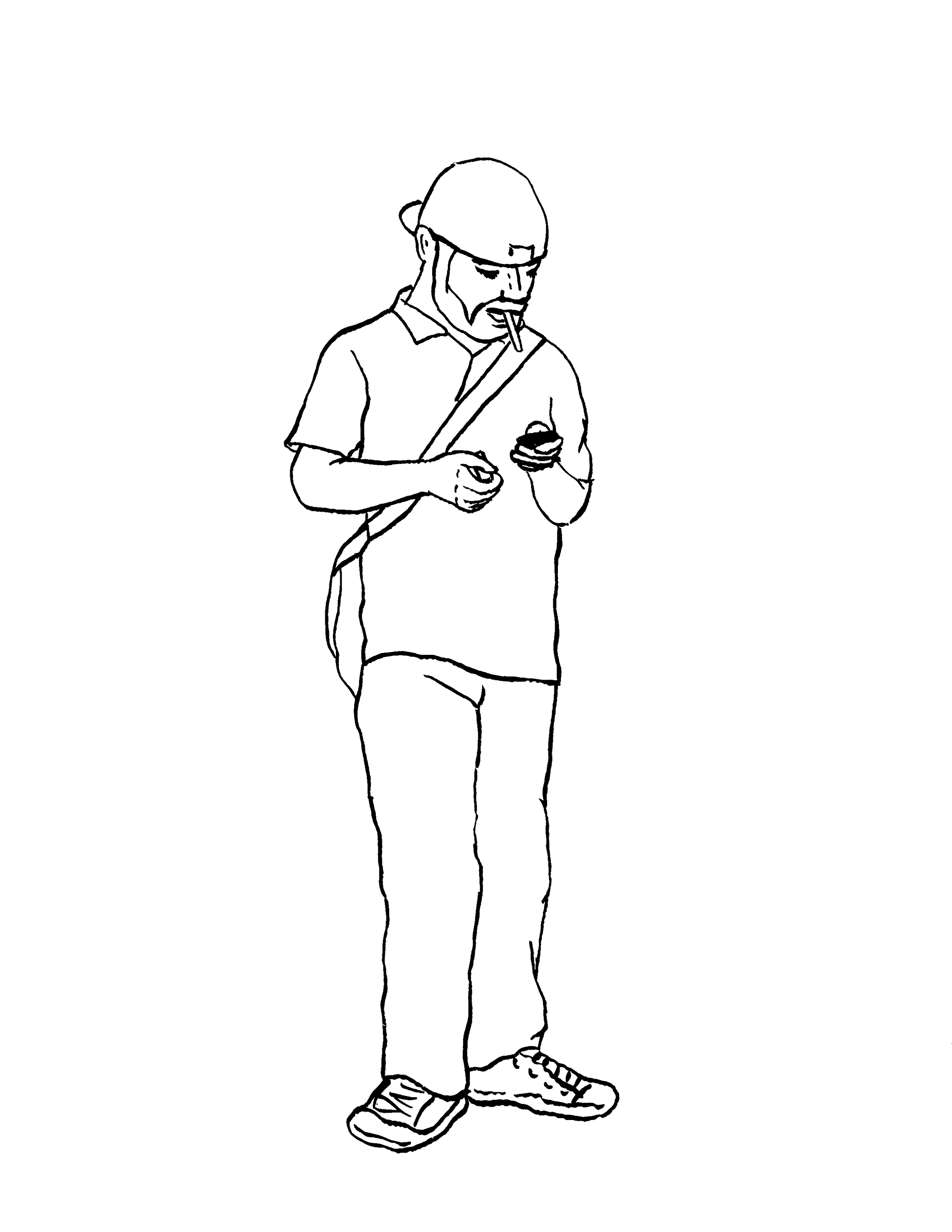 39338357-giants-fan-with-cigarette.png