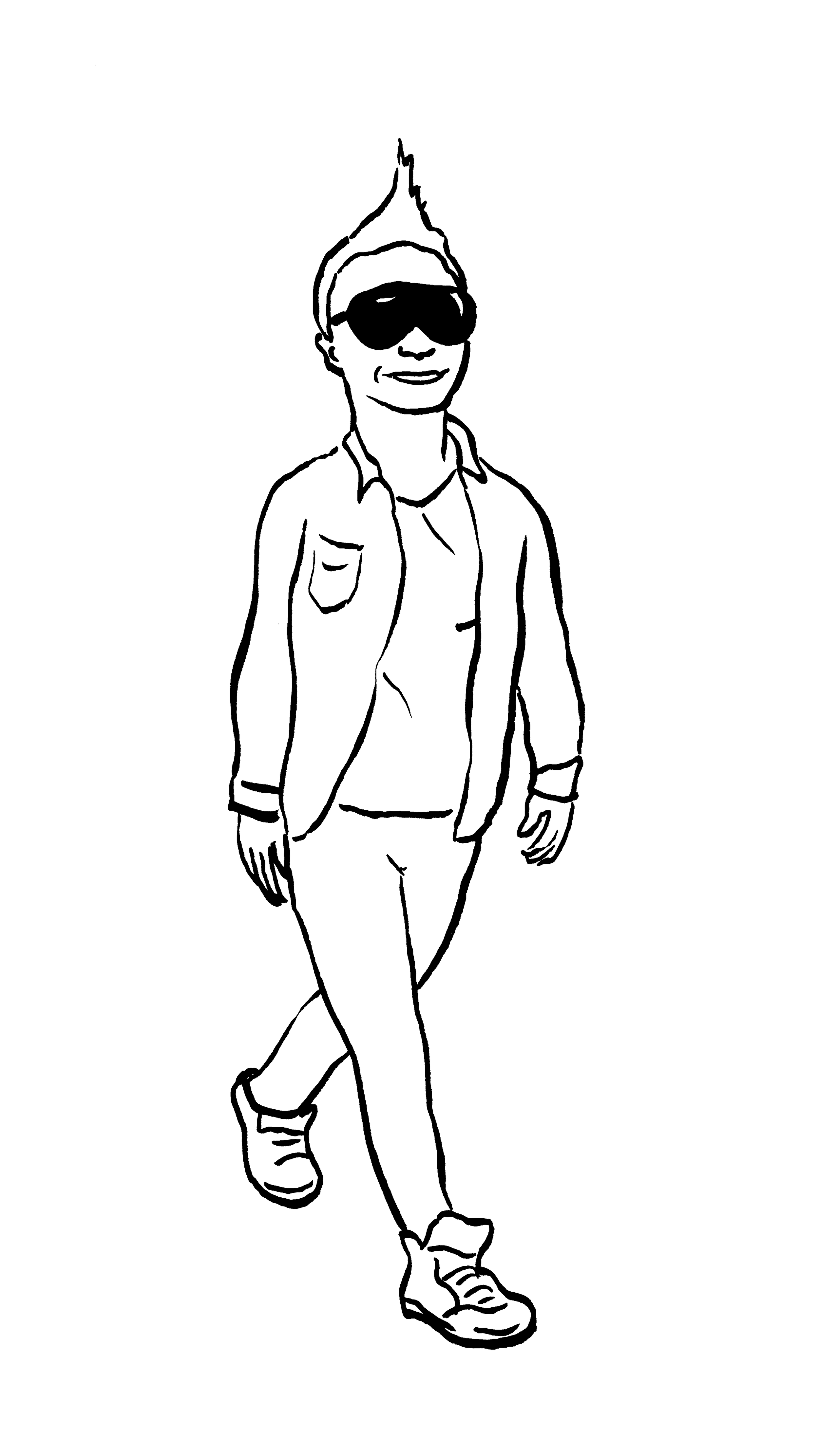 39338358-lesbian-with-mohawk-in-berkeley.png