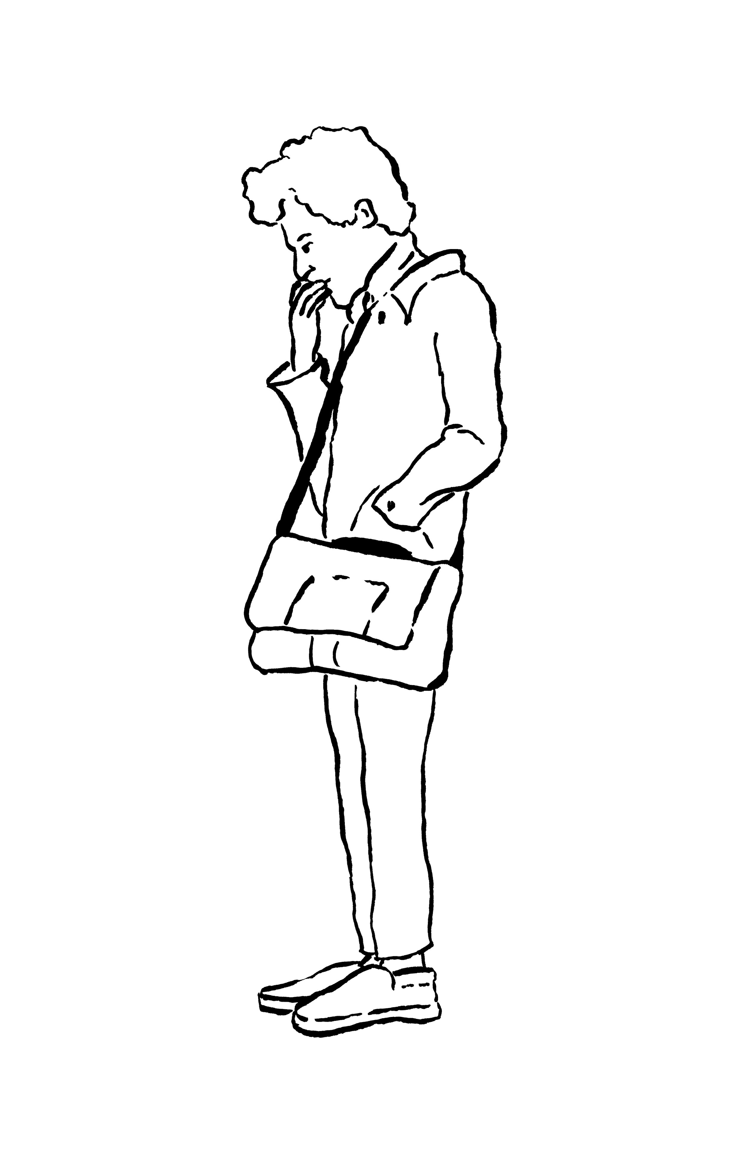 39338360-pensive-ginge-on-caltrain.png