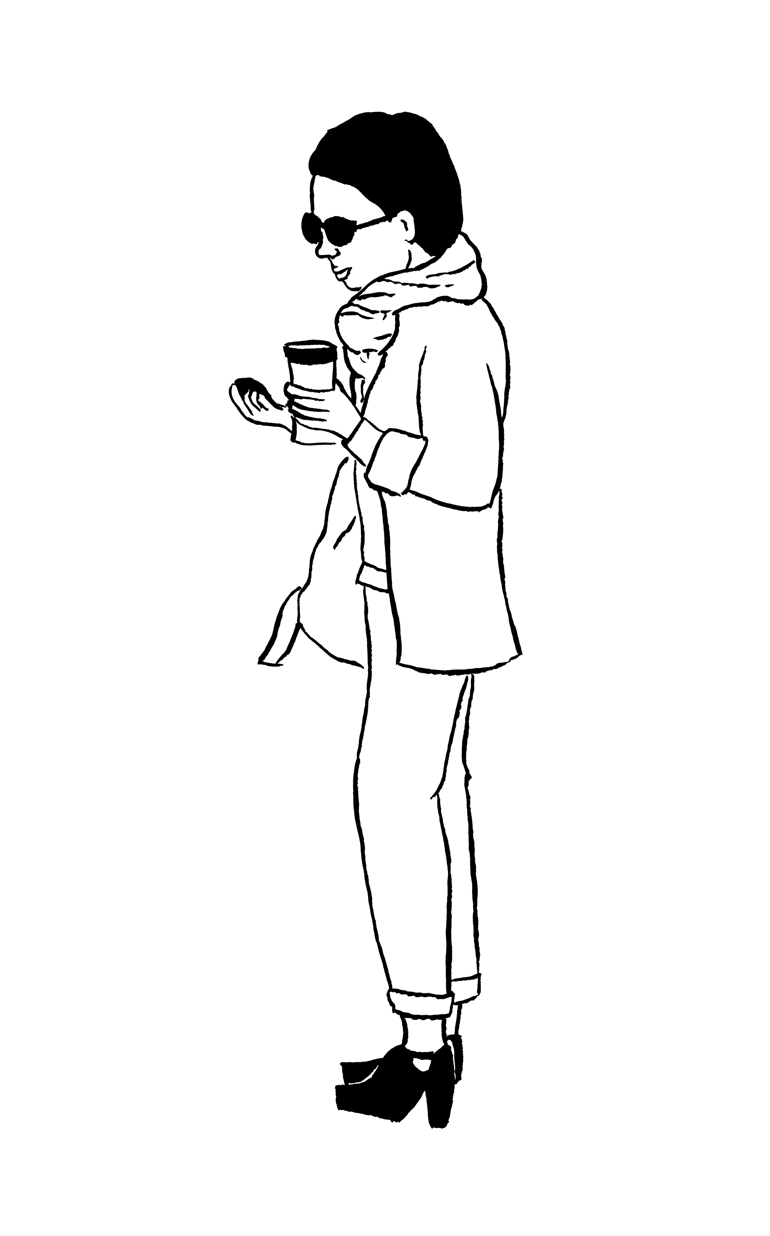 39338361-stylish-girl-with-coffee.png