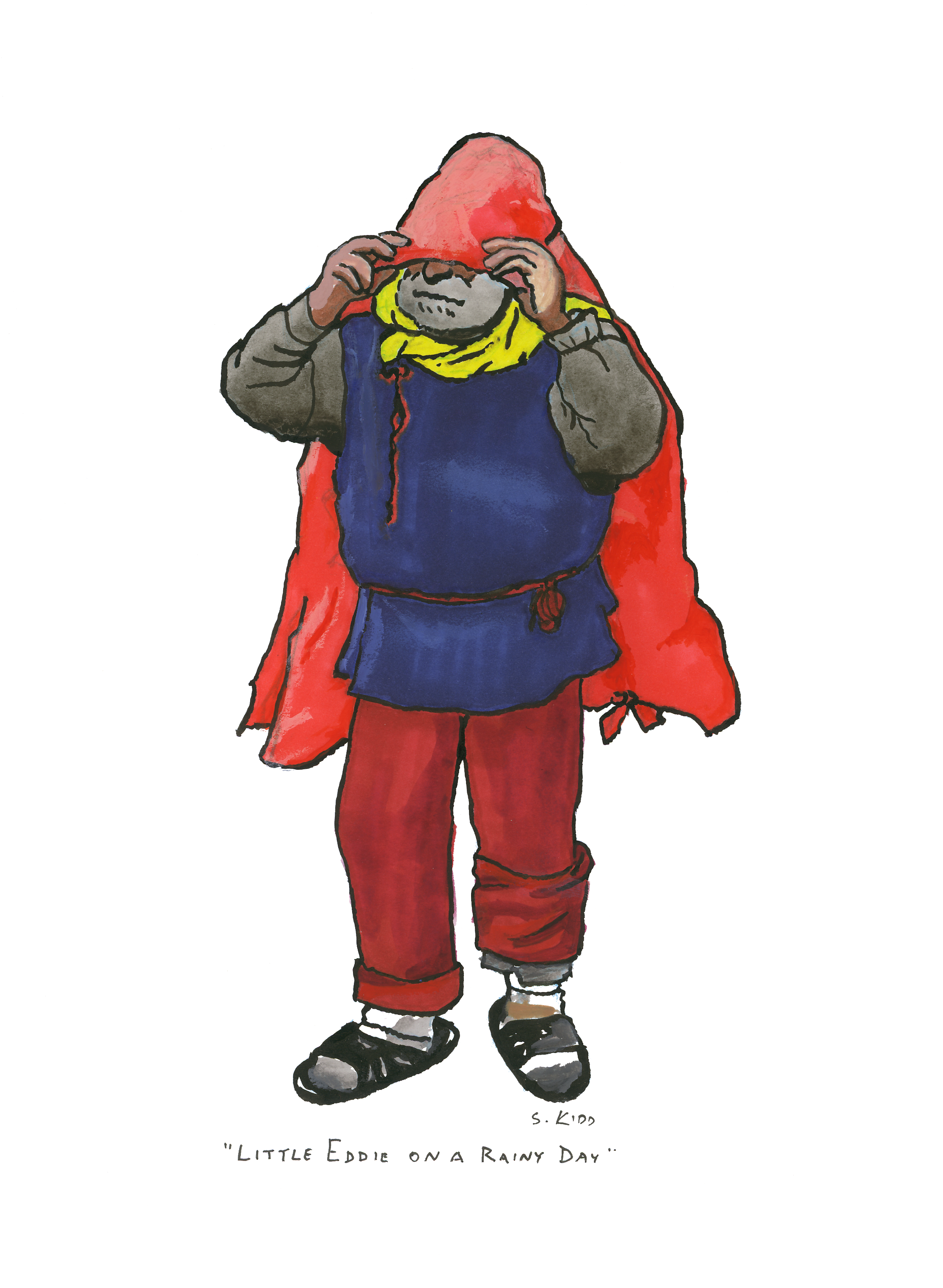 39338359-little-eddie-in-color.png
