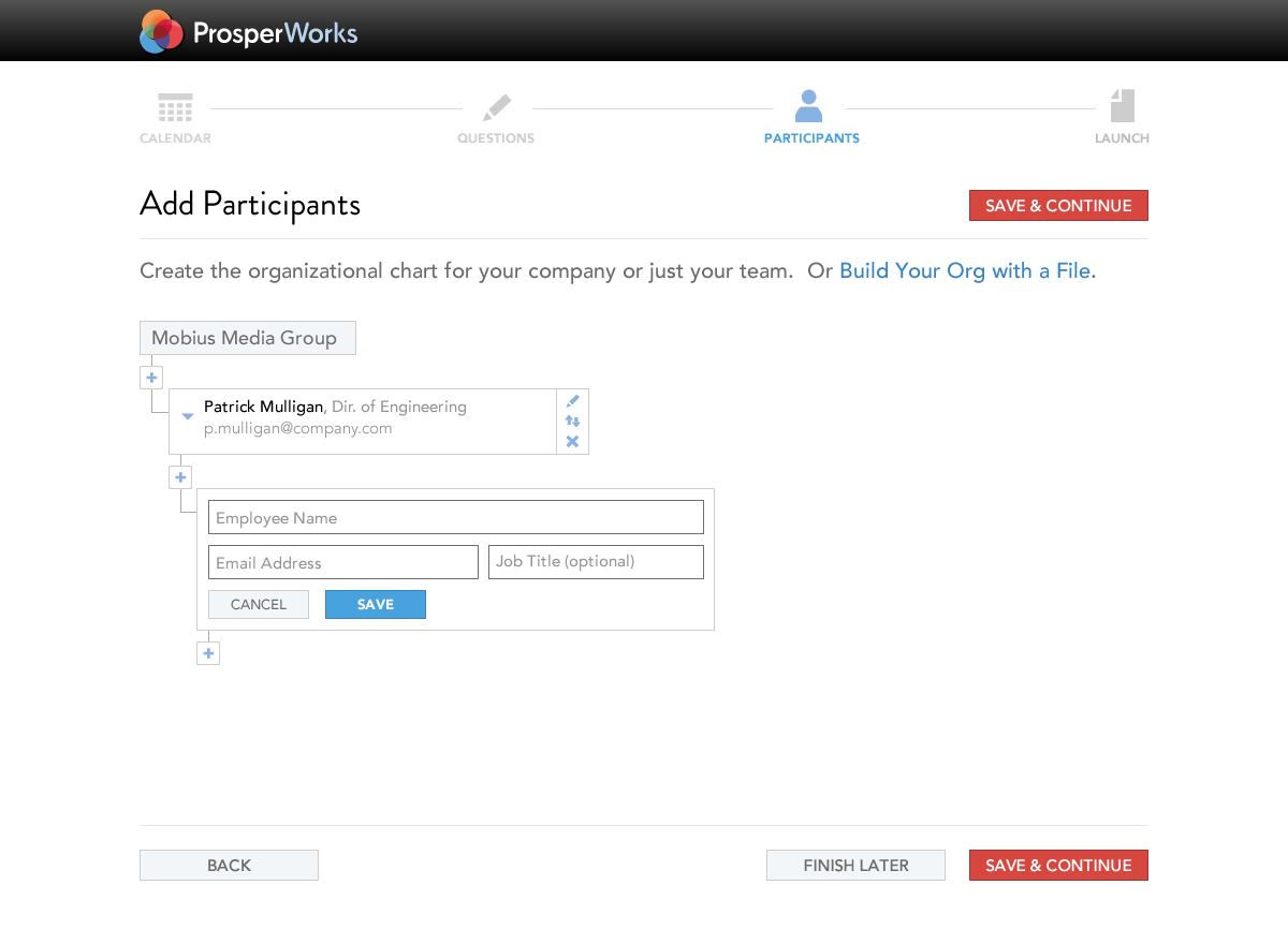 add_participants.png