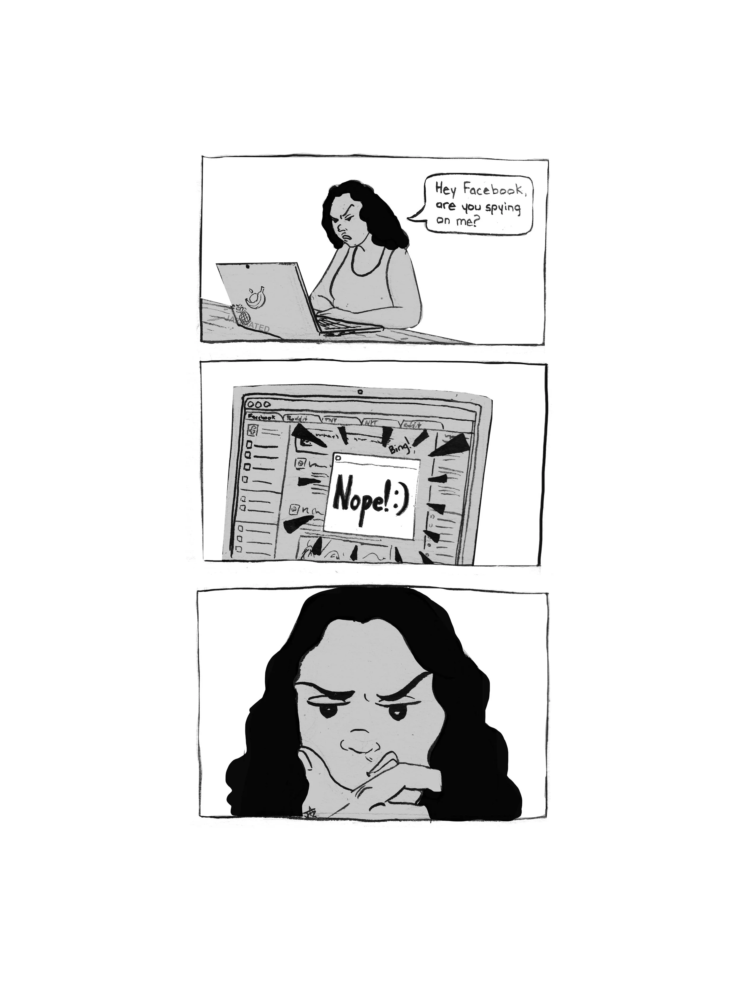 TNY_FB-sig.jpg