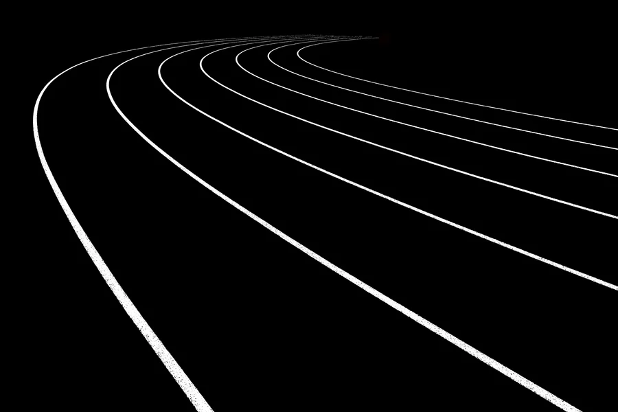 track.jpg