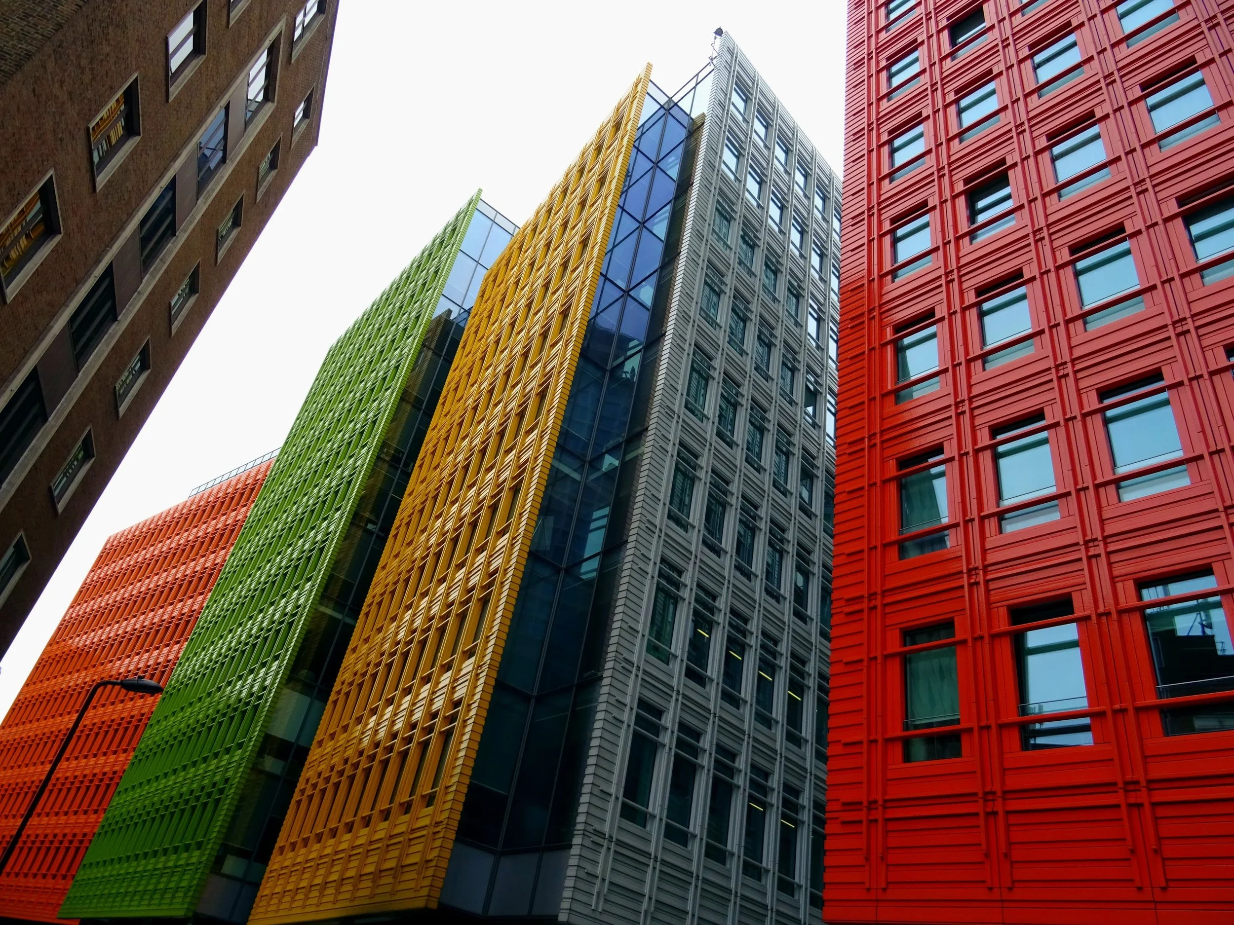 saturated colour buildings.jpeg