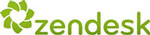 Zendesk150.jpg