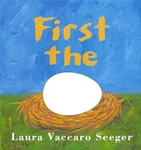 FirstTheEgg.jpg
