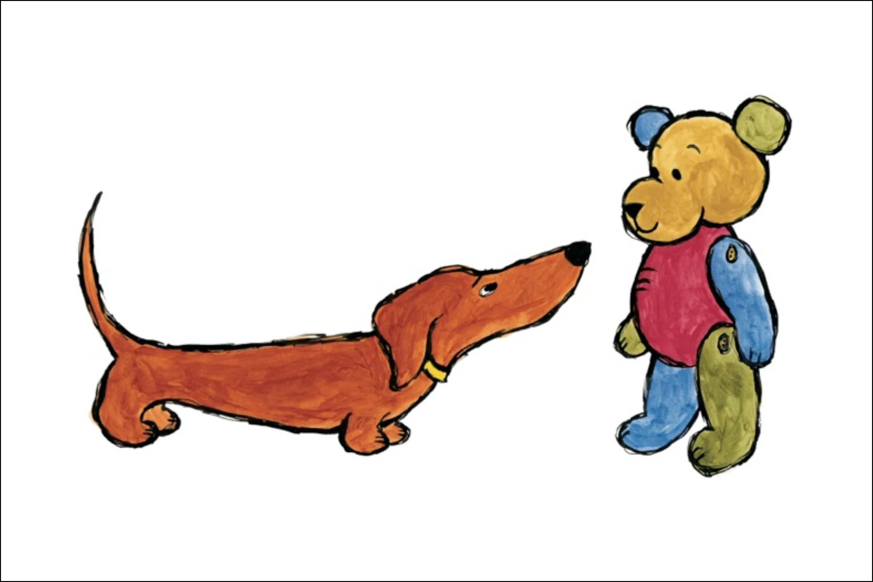 DogAndBear.jpg